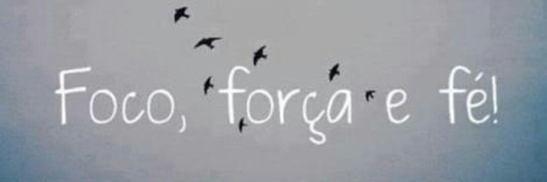 bruna_tjs's profile banner image
