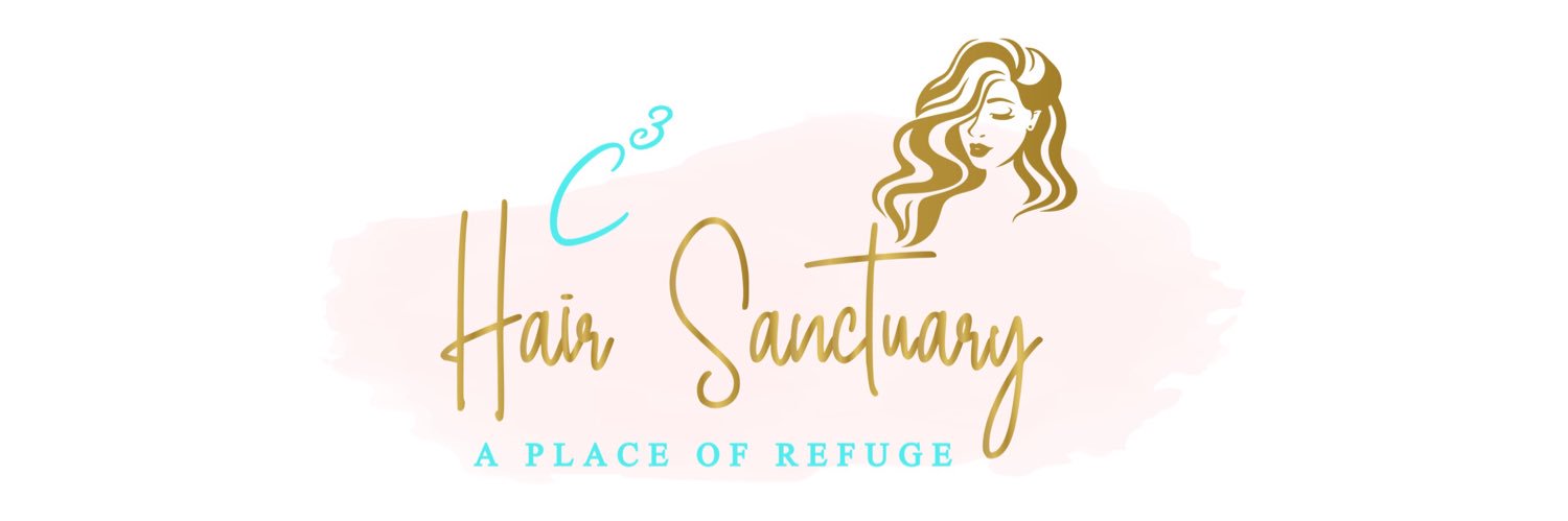 TheCatherineW's profile banner image