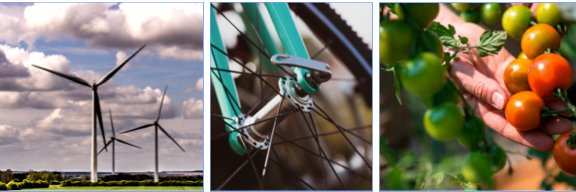 Transition Bath banner