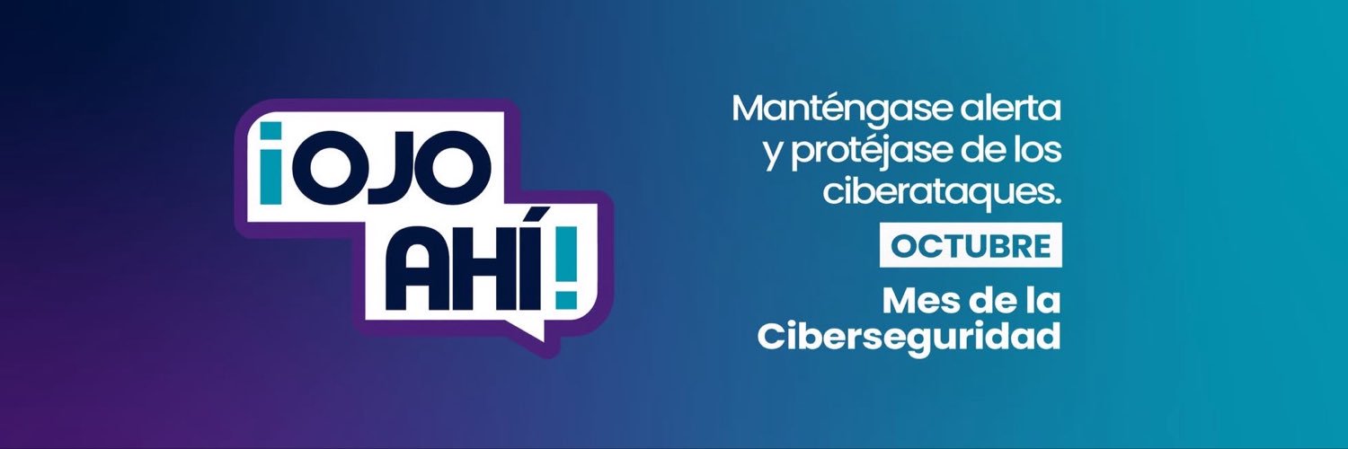micittcr's profile banner image