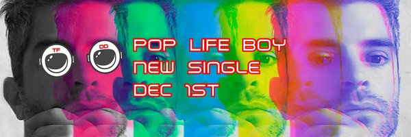 roderiko pop Profile Banner