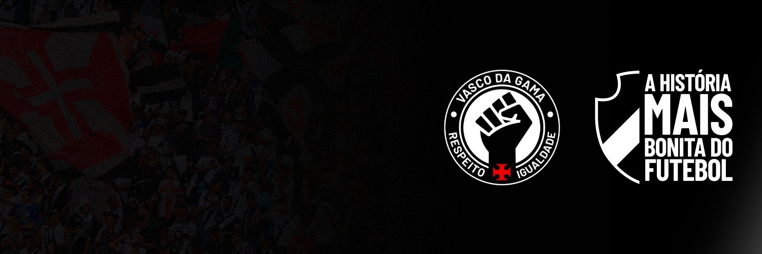 tigos_'s profile banner image