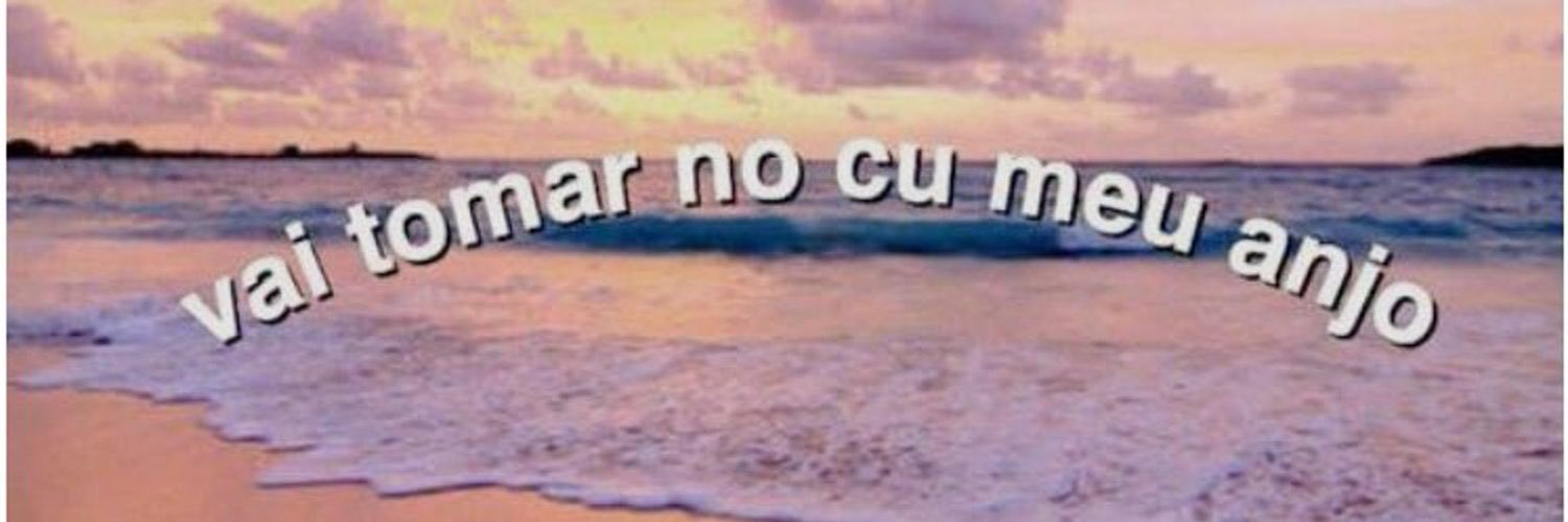 Diralucas's profile banner image