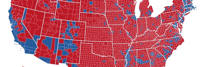 DJT47 still winning!! 🏁🏆🇺🇸 banner