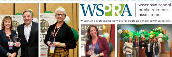 WSPRA Profile Banner