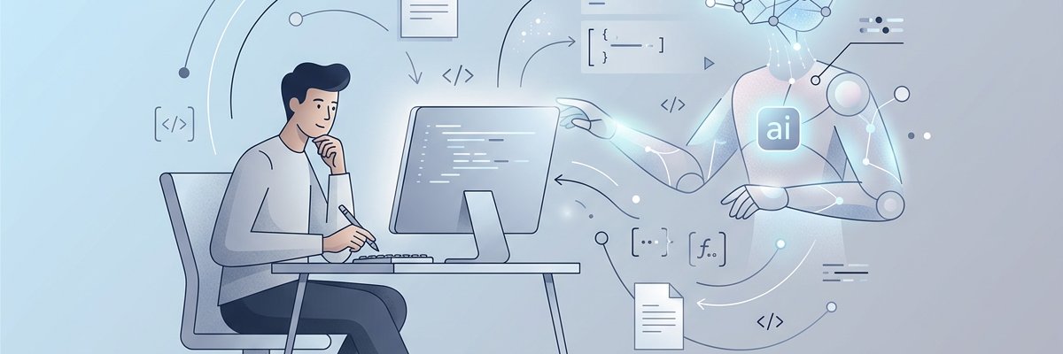 shuang's profile banner image