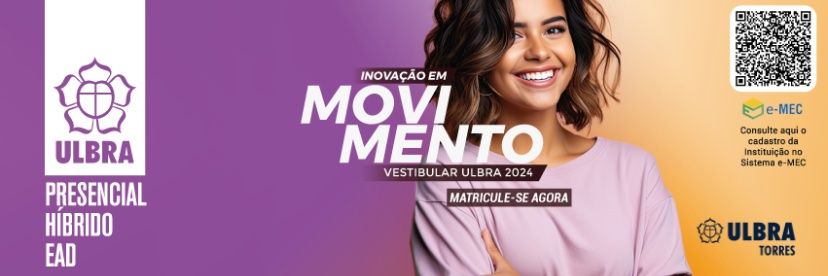 ulbratorres's profile banner image