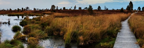 SierraClubCA Profile Banner