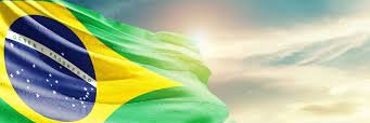 danilofribeiro's profile banner image