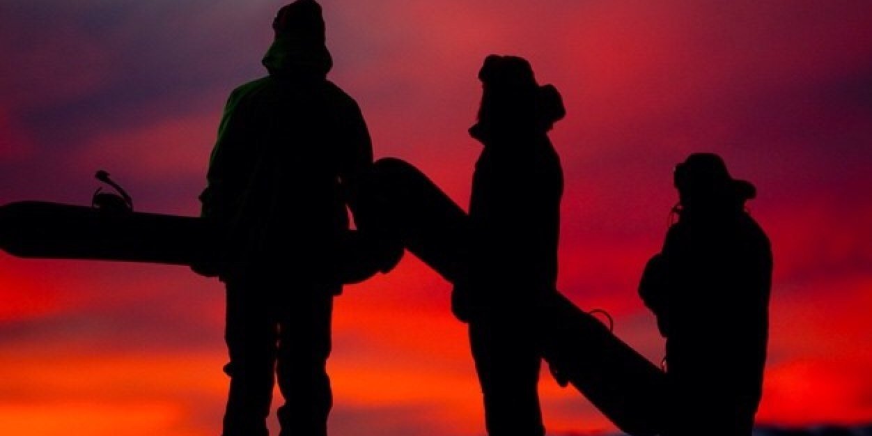 MonsterChris08's profile banner image
