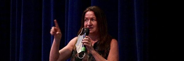 AndreaPerezdeC Profile Banner