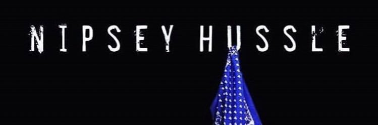 itsDINGY's profile banner image