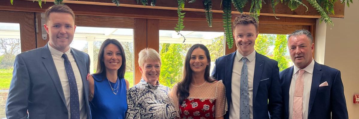 Dr Geoff Davies🏴󠁧󠁢󠁷󠁬󠁳󠁿 Consultant Sports Dr banner