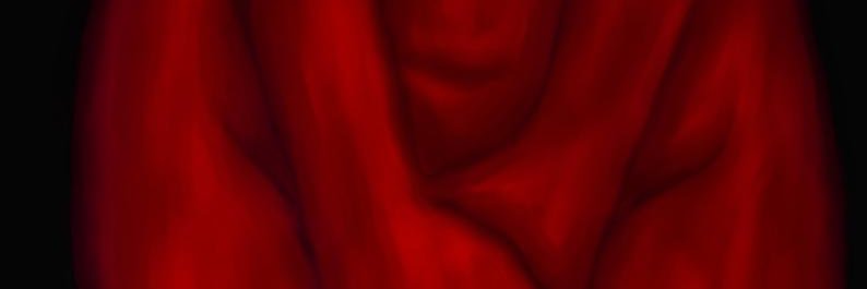 JackSnatcher's profile banner image
