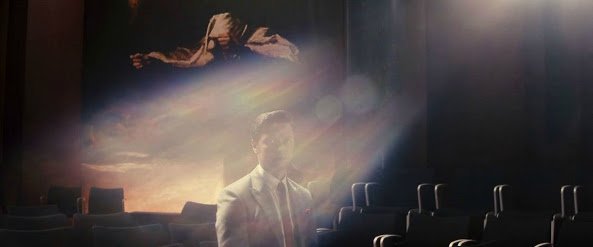 Doble M 's banner