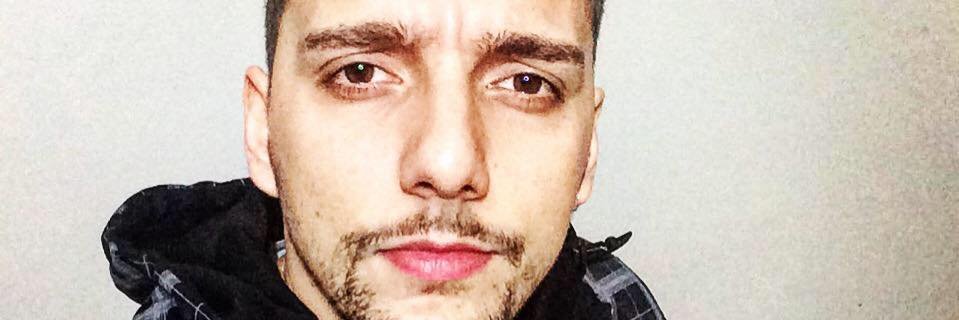 GuiPigozzi's profile banner image