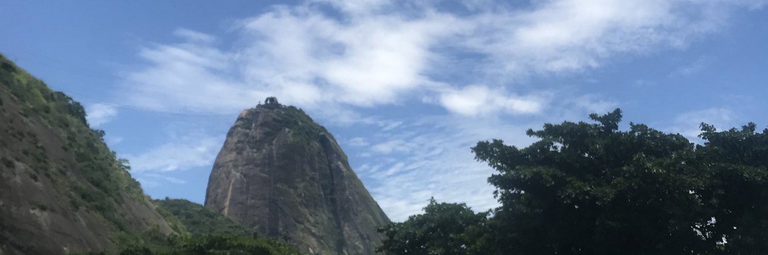 Camila ✨ banner
