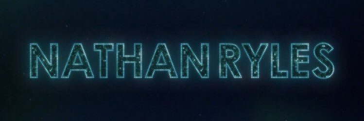 N A T H A N • R Y L E S banner