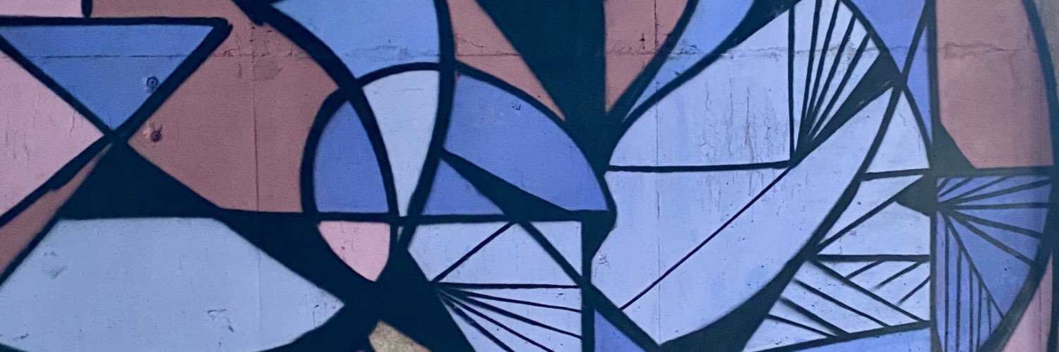supher's profile banner image