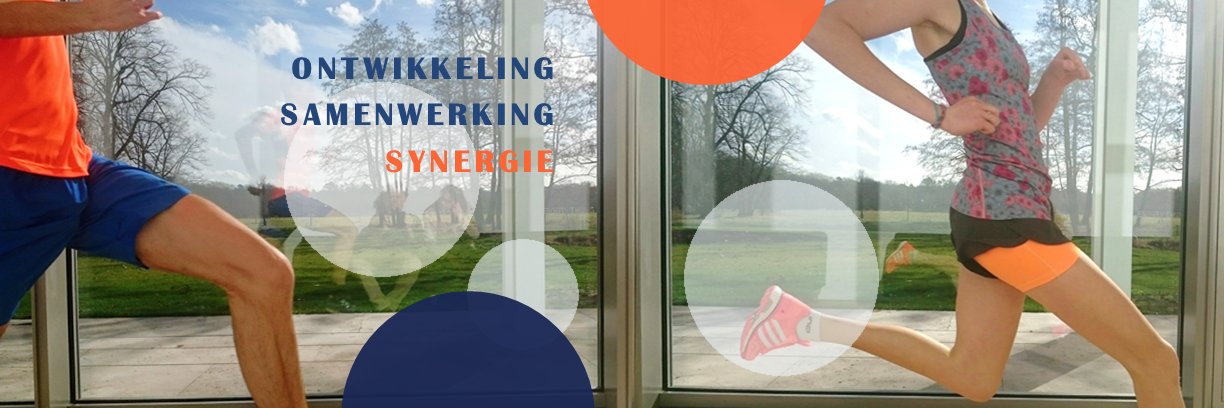 Tweelinck's profile banner image