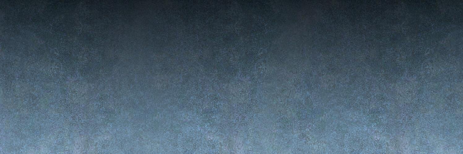 fullstackforger's profile banner image