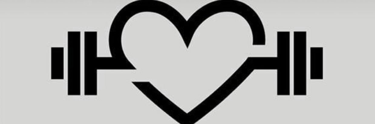 mizialima's profile banner image