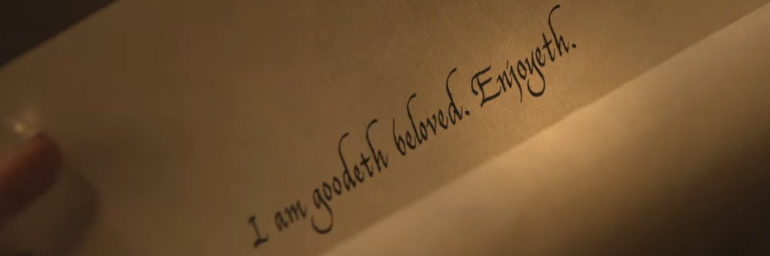 lovivoDIOR's profile banner image