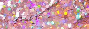 The_Annie's profile banner image