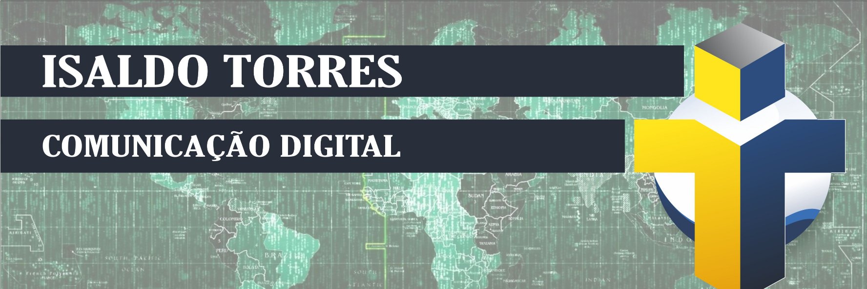 IsaldoTorres's profile banner image