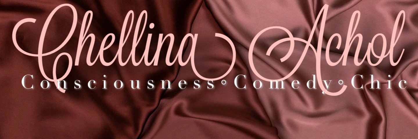 chellina_achol's profile banner image
