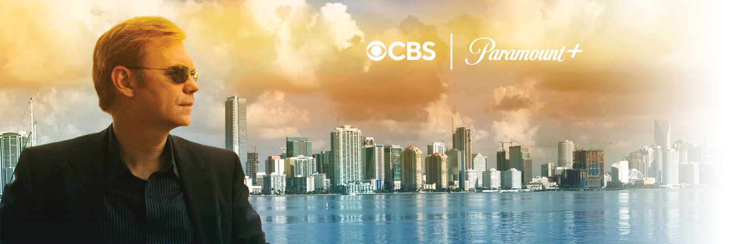 CSIMiami_CBS's profile banner image