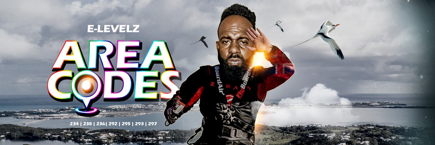 elevelz's profile banner image
