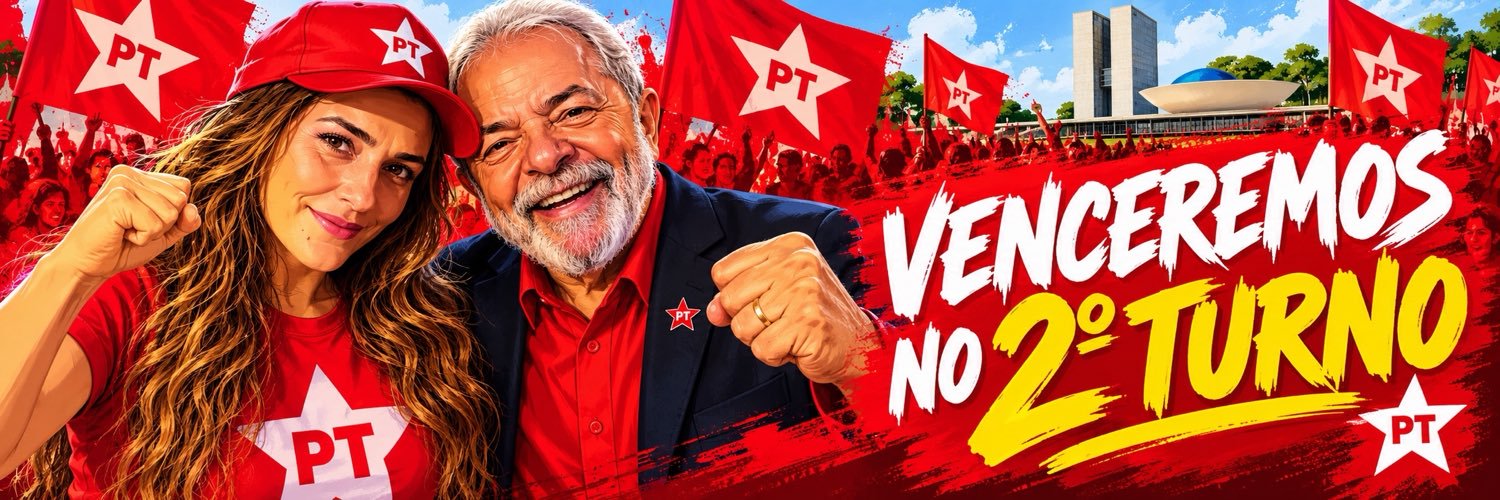 beta_con's profile banner image