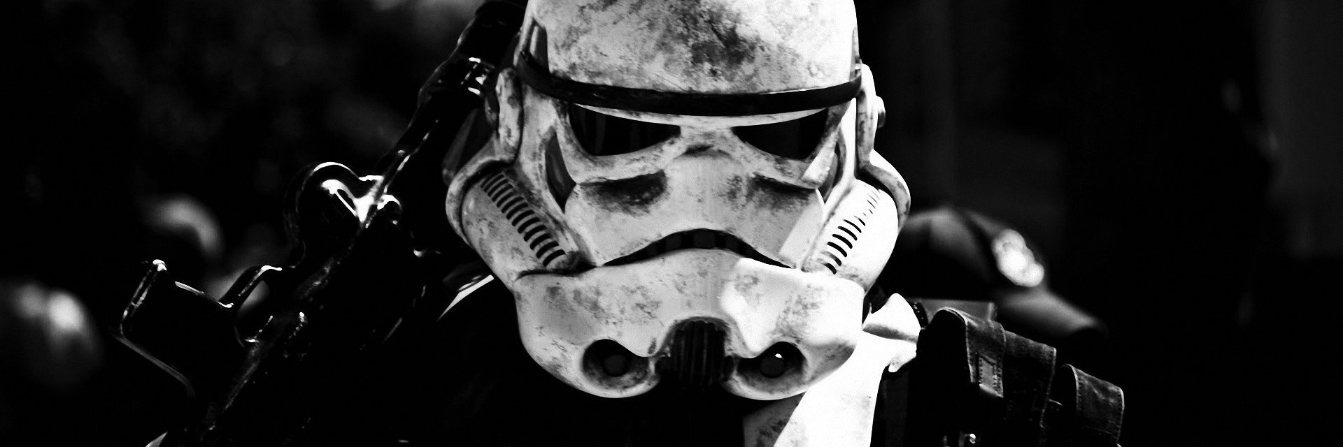 RamsesAg's profile banner image