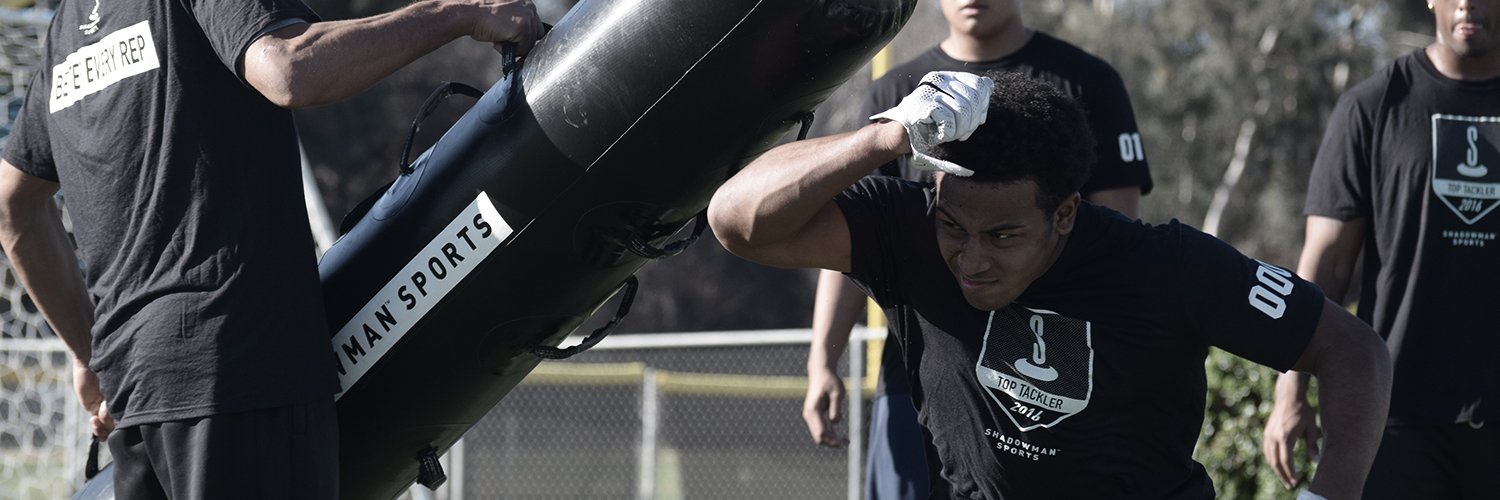 shadowmansports's profile banner image