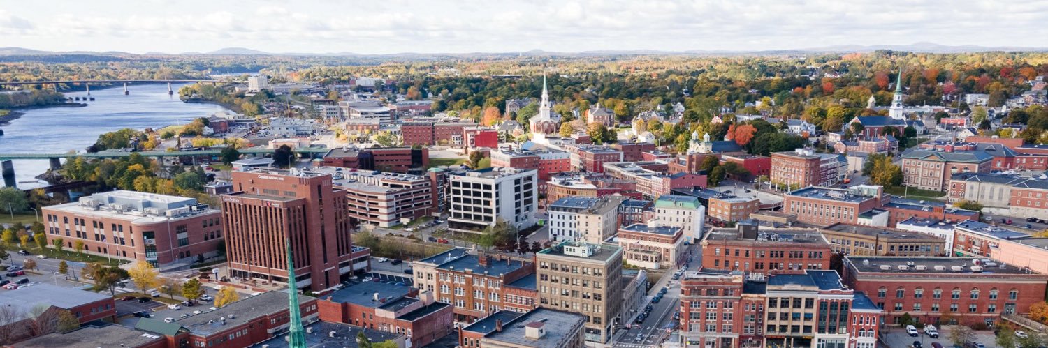 Jason Arseneault banner