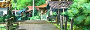 cleberon78's profile banner image