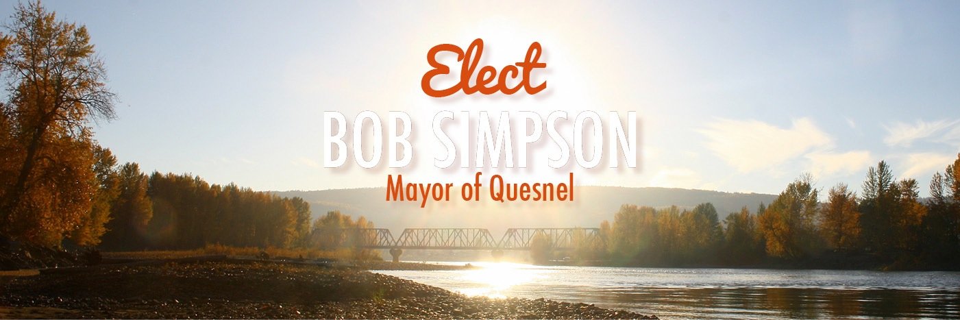 Bob__Simpson's profile banner image