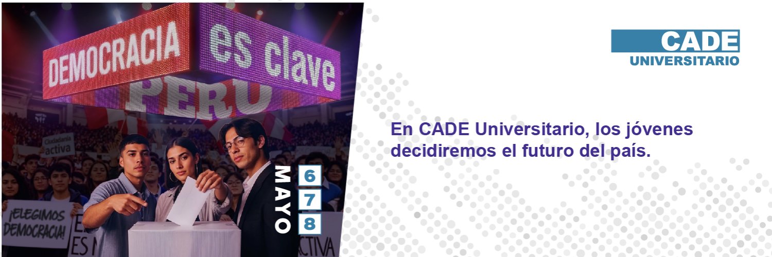 IPAE Acción Empresarial banner