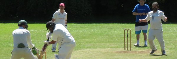 JamieBowman77 Profile Banner