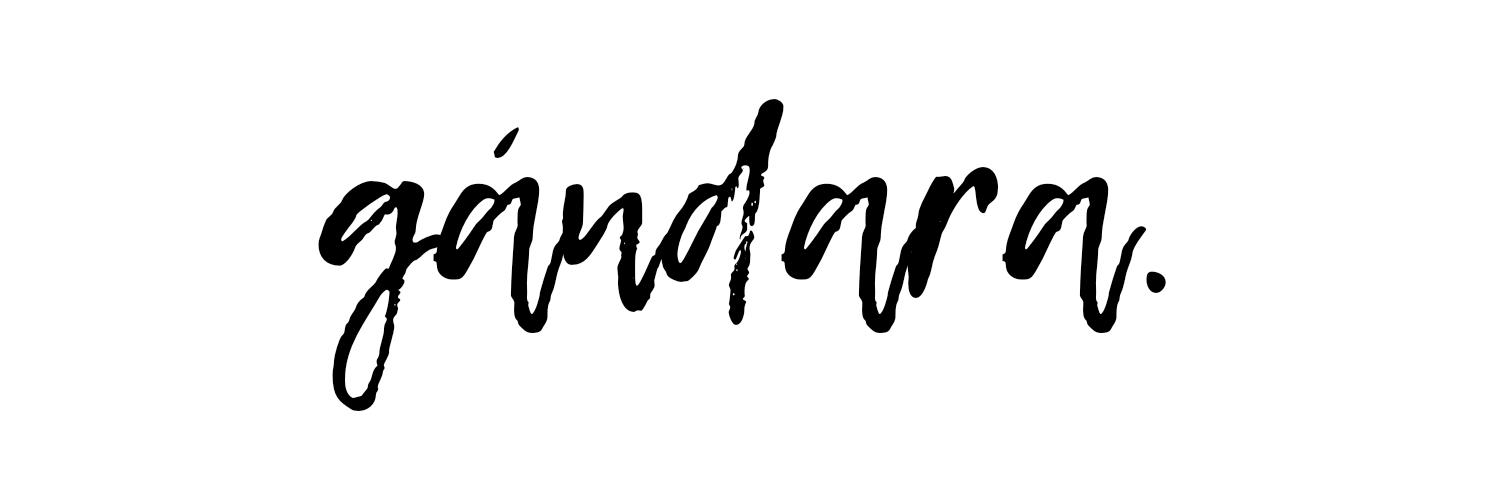 Genaroson's profile banner image