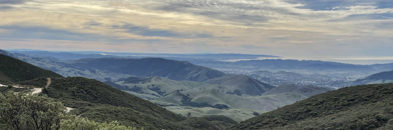 podgecross's profile banner image