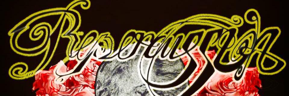 FamousRivas's profile banner image