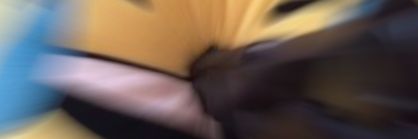 kiji's profile banner image