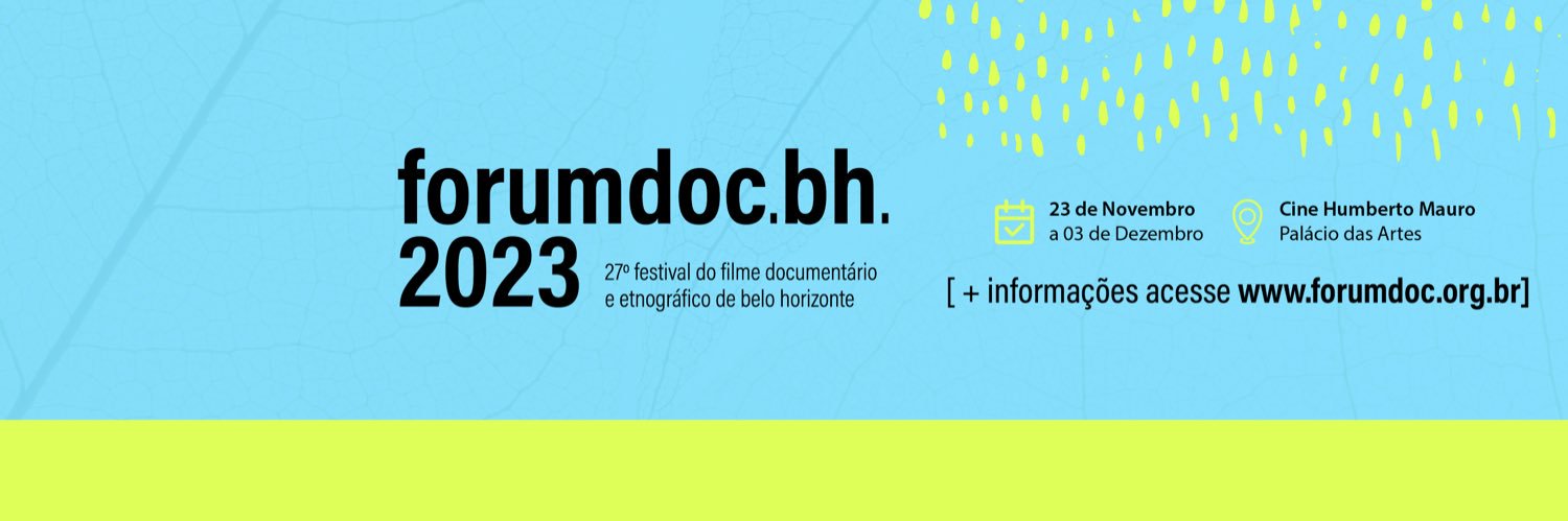 forumdoc's profile banner image