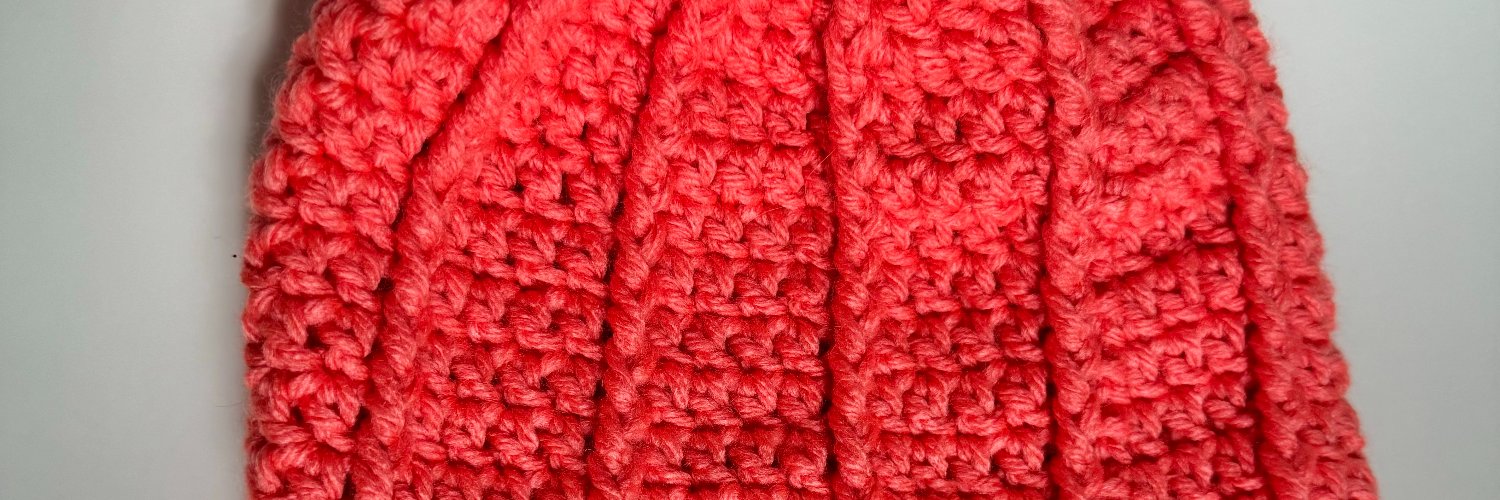 CrochetSmash banner