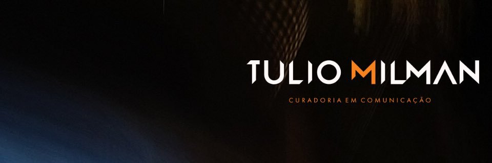 TulioMilman's profile banner image