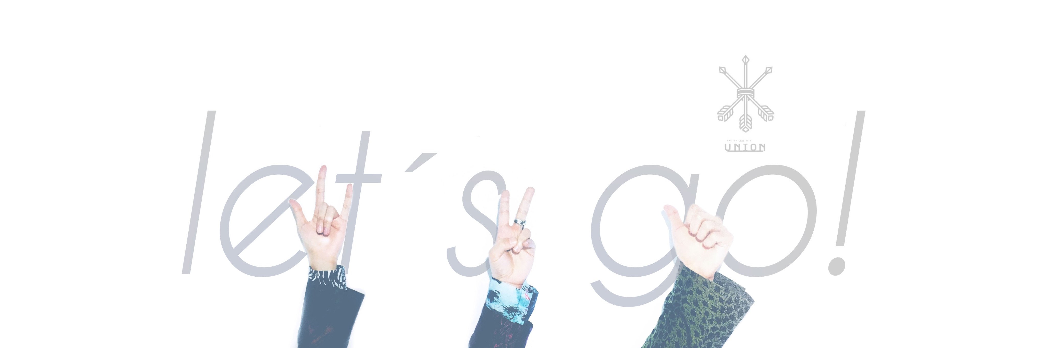 MsOddish's profile banner image