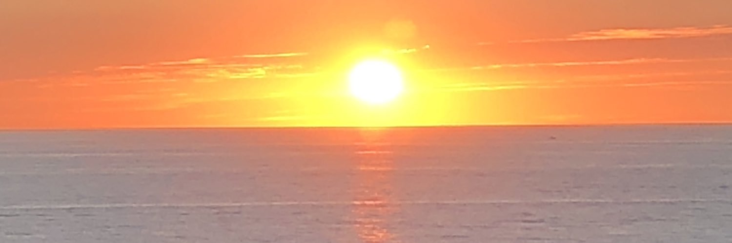 howardrapp2's profile banner image