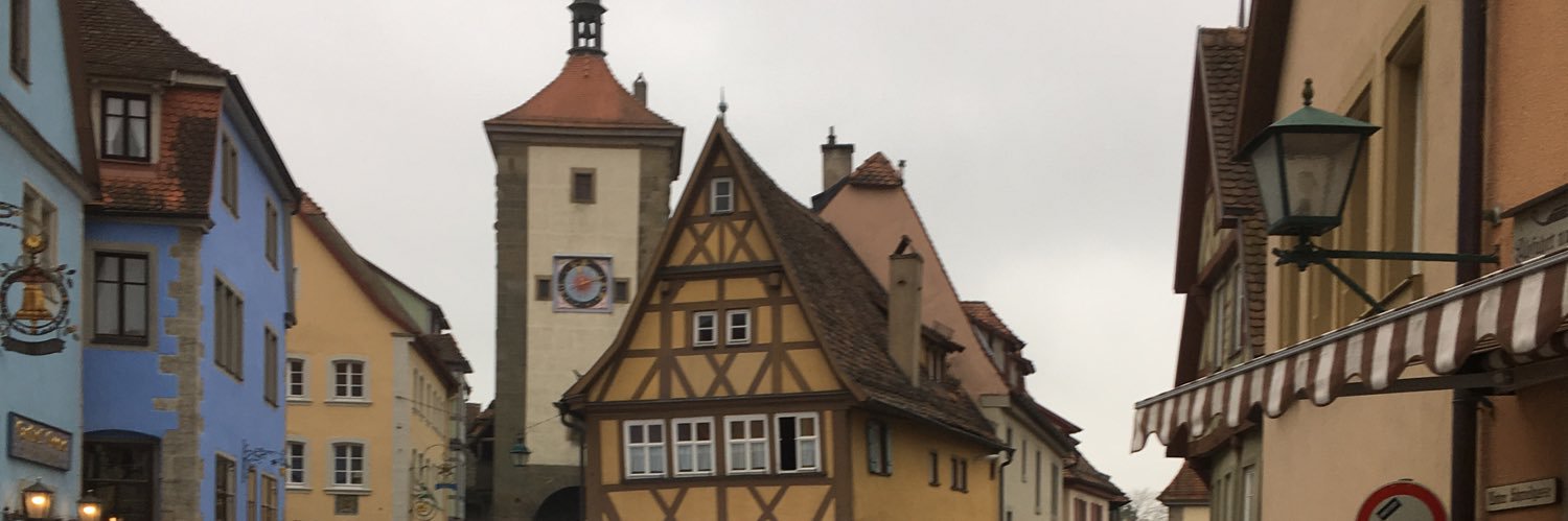 alyssonsb's profile banner image